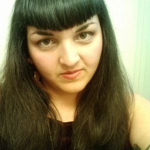 Meet your Posher, Lyla